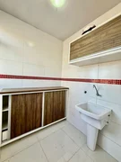 Apartamento à venda no Edifício Rotary - Foto 5