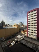 Apartamento à venda no Edifício Rotary - Foto 6