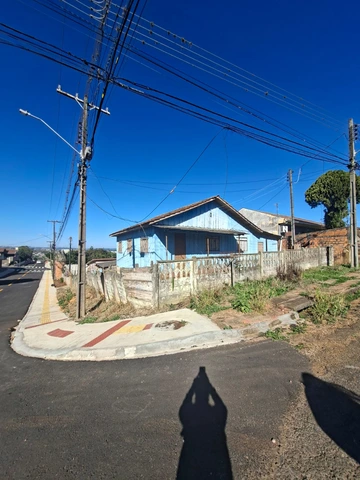 Foto Terreno