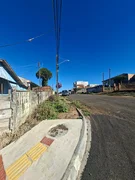 <strong>Terreno de esquina à venda em Oficinas</strong>