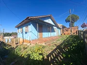 <strong>Terreno de esquina à venda em Oficinas</strong>