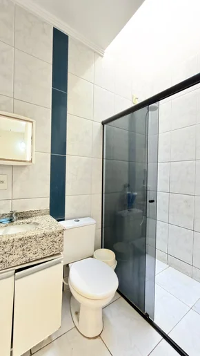 Casa à Venda Próximo Ao Shopping Palladium