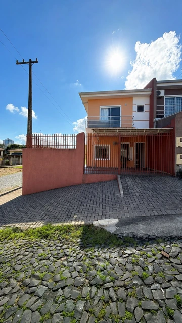 Foto Casa