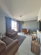 <strong>Apartamento à venda no Residencial Antares</strong>