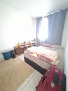<strong>Apartamento à venda no Residencial Antares</strong>