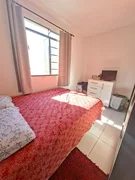 <strong>Apartamento à venda no Residencial Antares</strong>