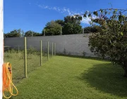 <strong>Apartamento Garden à venda no Vittace Uvaranas</strong>