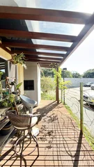 <strong>Apartamento Garden à venda no Vittace Uvaranas</strong>
