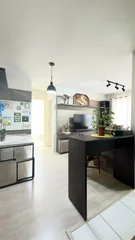 <strong>Apartamento Garden à venda no Vittace Uvaranas</strong>