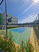 Apartamento Garden à venda no Vittace Uvaranas - Foto 3