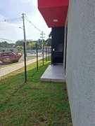 Apartamento Garden à venda no Vittace Uvaranas - Foto 6