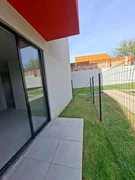 Apartamento Garden à venda no Vittace Uvaranas - Foto 4