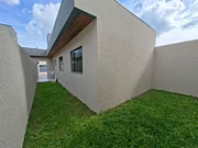 Casa em Condomínio&nbsp;(2 dormit&oacute;rios) - Foto 6