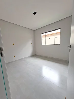 Casa em Condomínio&nbsp;(2 dormit&oacute;rios) - Foto 2