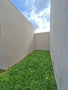 Casa em Condomínio&nbsp;(2 dormit&oacute;rios) - Foto 5