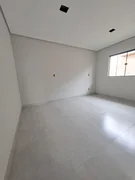 Casa em Condomínio&nbsp;(2 dormit&oacute;rios) - Foto 3