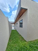 Casa em Condomínio&nbsp;(2 dormit&oacute;rios) - Foto 4