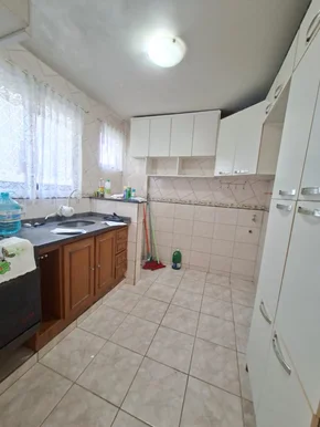 Apartamento à Venda No Residencial Antares