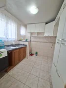 Apartamento à venda no Residencial Antares - Foto 5