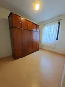 Apartamento à venda no Residencial Antares - Foto 6