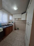 Apartamento à venda no Residencial Antares - Foto 4