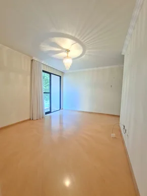 Apartamento à Venda No Residencial Antares