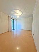 Apartamento à venda no Residencial Antares - Foto 3