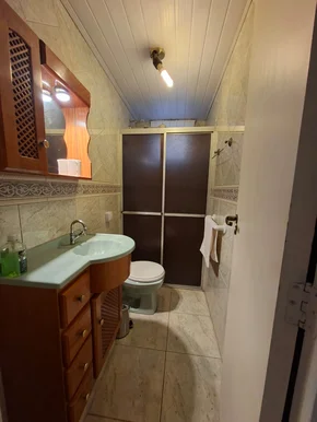 Apartamento à venda no Residencial Antares - Foto 2