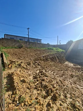 Terreno à venda no Jardim São Cristóvão - Foto 2