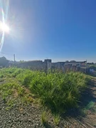 Terreno à venda no Jardim São Cristóvão - Foto 4