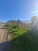 Terreno à venda no Jardim São Cristóvão - Foto 3