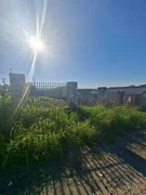 Terreno à venda no Jardim São Cristóvão - Foto 5