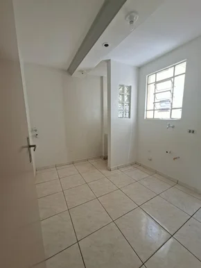 Apartamento térreo à venda no Residencial Antares - Foto 2