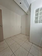 Apartamento térreo à venda no Residencial Antares - Foto 4