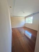 Apartamento térreo à venda no Residencial Antares - Foto 3