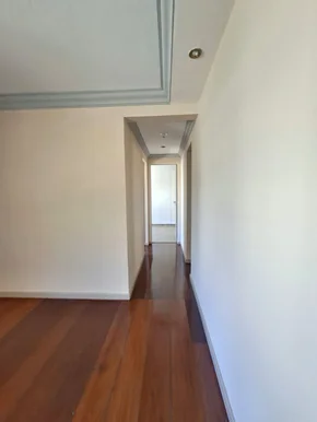 Apartamento Térreo à Venda No Residencial Antares