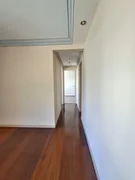 Apartamento térreo à venda no Residencial Antares - Foto 5