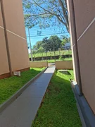 Apartamento térreo à venda no Residencial Antares - Foto 6