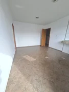 Flat à venda em Uvaranas - Foto 6