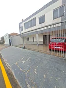 Flat à venda em Uvaranas - Foto 4