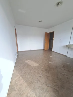 Flat à Venda Em Uvaranas