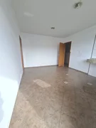 Flat à venda em Uvaranas - Foto 3
