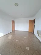 Flat à venda em Uvaranas - Foto 5