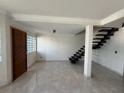 Sobrado à venda na Colônia Dona Luiza - Foto 5