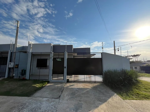 Foto Casa
