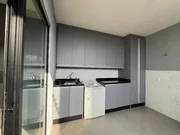 Casa à venda e para locação no Cará-Cará - Foto 6