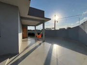 Casa à venda e para locação no Cará-Cará - Foto 5