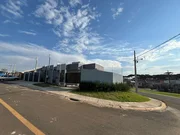 Casa à venda e para locação no Cará-Cará - Foto 3