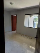 Casa Térrea com Piscina e Área Gourmet no Santa Maria - Foto 6