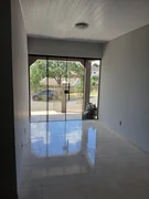 Casa Térrea com Piscina e Área Gourmet no Santa Maria - Foto 5